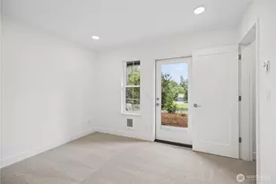 1188 Waterfall Wy SE, North Bend, WA 98045 - Photo 5