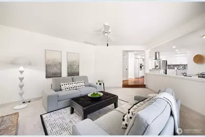 2636 232nd Place SE, Sammamish, WA 98075 - Photo 17