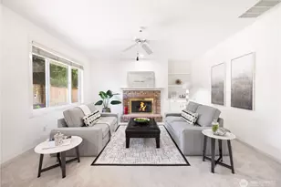 2636 232nd Pl SE, Sammamish, WA 98075 - Photo 15