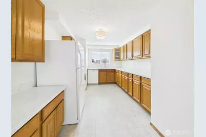 722 Central Street SE, Olympia, WA 98501 - Photo 17