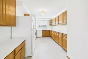 722 Central St SE, Olympia, WA 98501 - Photo 17