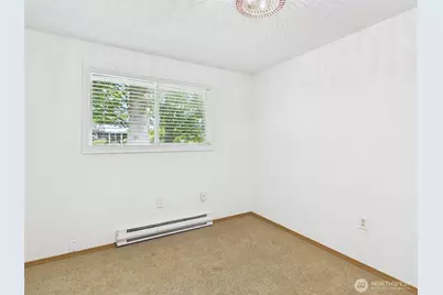 722 Central Street SE, Olympia, WA 98501 - Photo 23