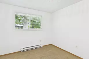722 Central St SE, Olympia, WA 98501 - Photo 23