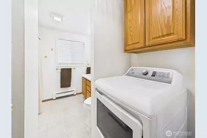 722 Central Street SE, Olympia, WA 98501 - Photo 21