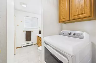 722 Central St SE, Olympia, WA 98501 - Photo 21
