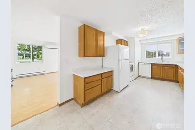 722 Central Street SE, Olympia, WA 98501 - Photo 15