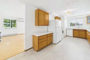 722 Central St SE, Olympia, WA 98501 - Photo 15