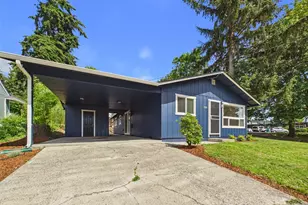 722 Central St SE, Olympia, WA 98501 - Photo 5