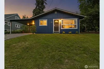 722 Central Street SE, Olympia, WA 98501 - Photo 37