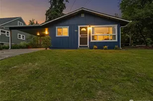 722 Central St SE, Olympia, WA 98501 - Photo 37