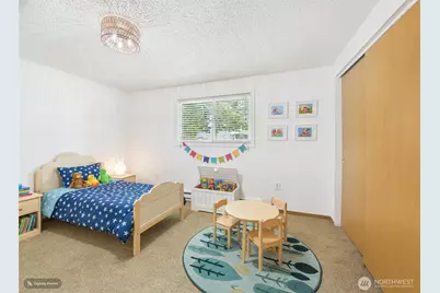 722 Central Street SE, Olympia, WA 98501 - Photo 29