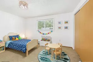 722 Central St SE, Olympia, WA 98501 - Photo 29