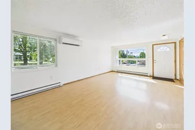 722 Central Street SE, Olympia, WA 98501 - Photo 11