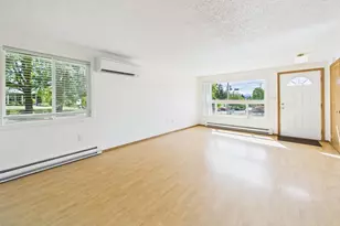 722 Central St SE, Olympia, WA 98501 - Photo 11