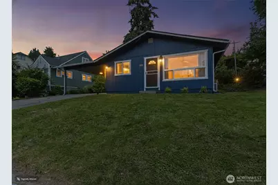 722 Central Street SE, Olympia, WA 98501 - Photo 3