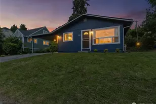 722 Central St SE, Olympia, WA 98501 - Photo 3