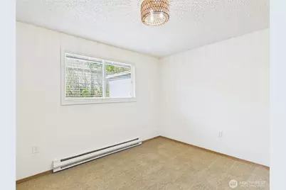 722 Central Street SE, Olympia, WA 98501 - Photo 25