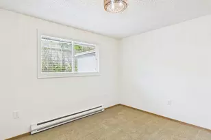 722 Central St SE, Olympia, WA 98501 - Photo 25