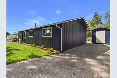 722 Central Street SE, Olympia, WA 98501 - Photo 9