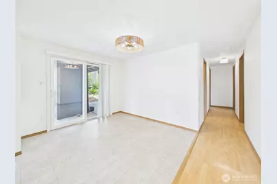 722 Central Street SE, Olympia, WA 98501 - Photo 19