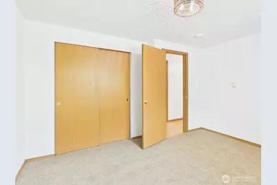 722 Central Street SE, Olympia, WA 98501 - Photo 27
