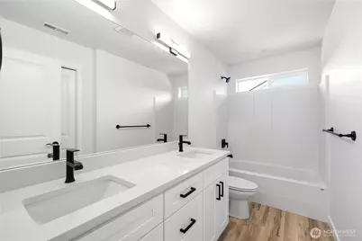 17810 26th Drive NE, Marysville, WA 98271 - Photo 19
