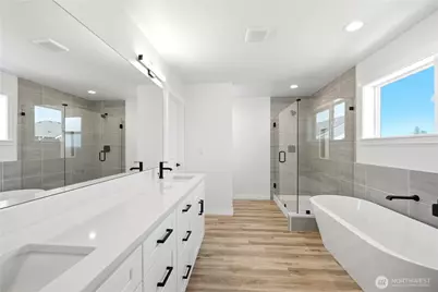 17810 26th Drive NE, Marysville, WA 98271 - Photo 21