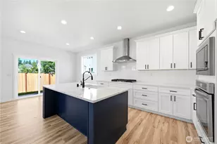 17810 26th Dr NE, Marysville, WA 98271 - Photo 9