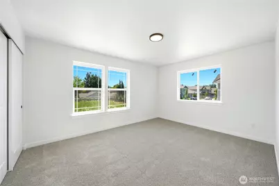 17810 26th Drive NE, Marysville, WA 98271 - Photo 17