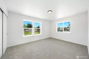 17810 26th Dr NE, Marysville, WA 98271 - Photo 17