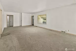 308 S Walnut St, Ellensburg, WA 98926 - Photo 7