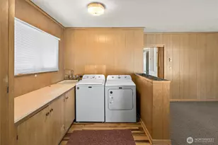 308 S Walnut St, Ellensburg, WA 98926 - Photo 17