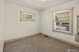 308 S Walnut St, Ellensburg, WA 98926 - Photo 13