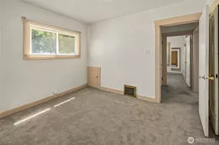 308 S Walnut St, Ellensburg, WA 98926 - Photo 15