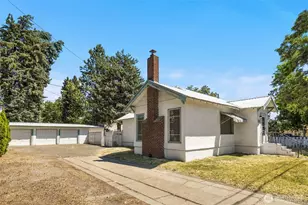 308 S Walnut St, Ellensburg, WA 98926 - Photo 29
