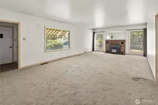 308 S Walnut St, Ellensburg, WA 98926 - Photo 5
