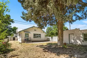 308 S Walnut St, Ellensburg, WA 98926 - Photo 25