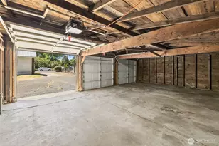 308 S Walnut St, Ellensburg, WA 98926 - Photo 23