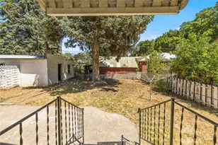 308 S Walnut St, Ellensburg, WA 98926 - Photo 27