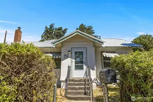 308 S Walnut St, Ellensburg, WA 98926 - Photo 31