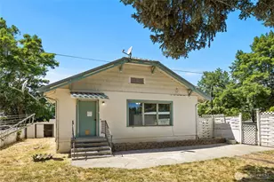 308 S Walnut St, Ellensburg, WA 98926 - Photo 3