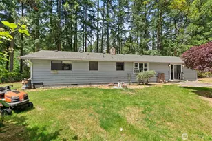 7126 80th St NW, Gig Harbor, WA 98335 - Photo 25