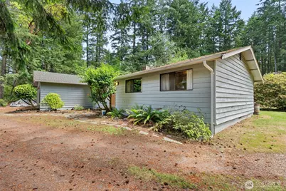7126 80th Street NW, Gig Harbor, WA 98335 - Photo 23
