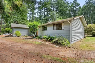 7126 80th St NW, Gig Harbor, WA 98335 - Photo 23