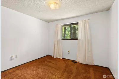 7126 80th Street NW, Gig Harbor, WA 98335 - Photo 19