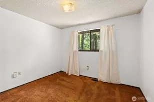 7126 80th St NW, Gig Harbor, WA 98335 - Photo 19