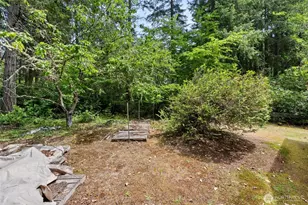 7126 80th St NW, Gig Harbor, WA 98335 - Photo 31