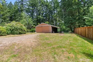 7126 80th St NW, Gig Harbor, WA 98335 - Photo 27