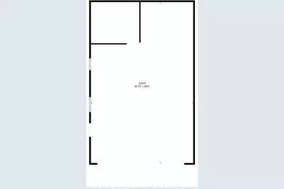 7126 80th Street NW, Gig Harbor, WA 98335 - Photo 3