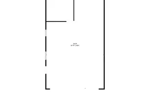 7126 80th St NW, Gig Harbor, WA 98335 - Photo 3